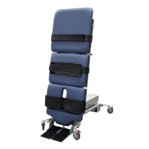 Treatment & Tilt Tables
