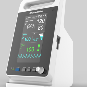 https://emechmedical.com/wp-content/uploads/2020/05/Patient-Monitor-1-300x300.png