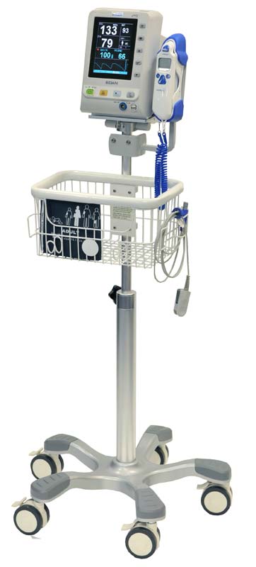 https://emechmedical.com/wp-content/uploads/2020/05/Patient-Monitor-on-Rolling-Stand.jpg