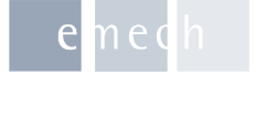 Emech Medical New Zealand