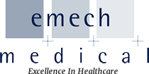 Emech Medical New Zealand