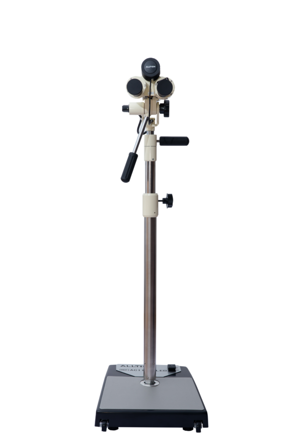 AC-1000 Series Colposcope - Image 6