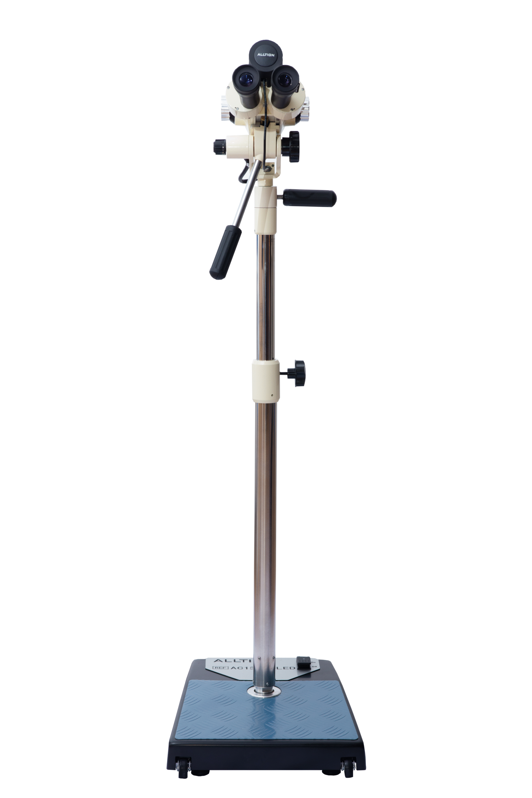 AC-1000 Series Colposcope - Image 5