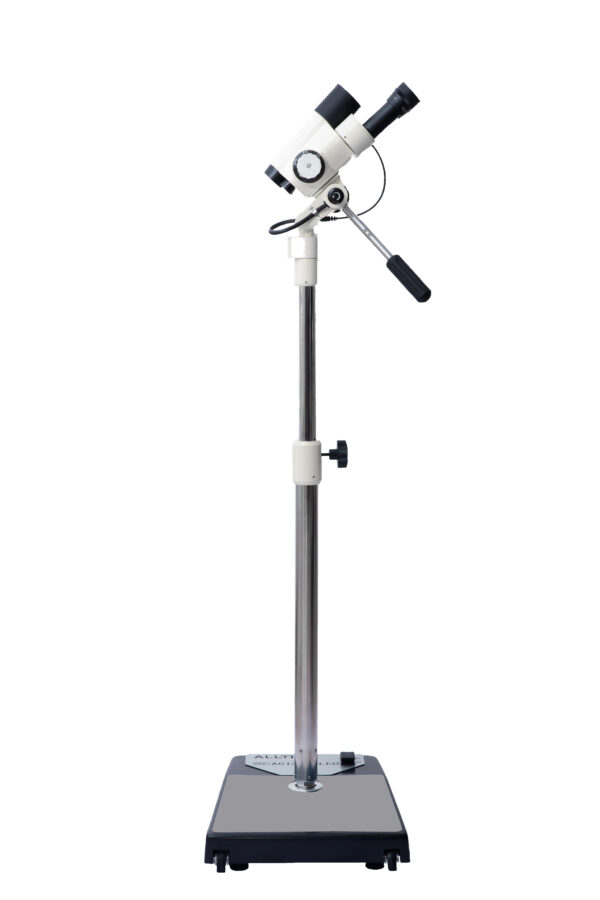 AC-1000 Series Colposcope - Image 4