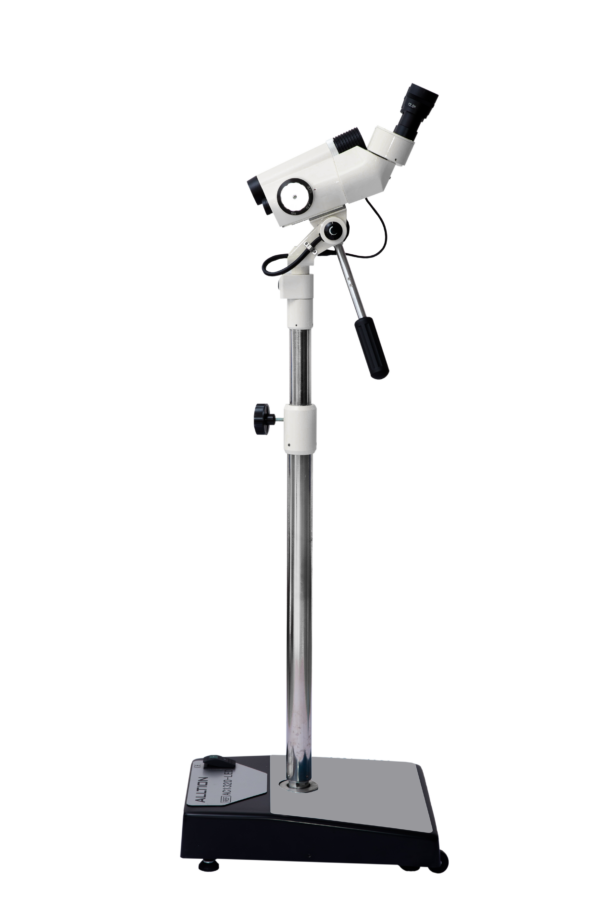 AC-1000 Series Colposcope - Image 2