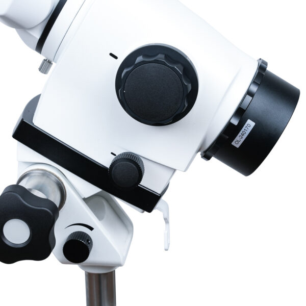 AC-3000 Series Colposcope - Image 7