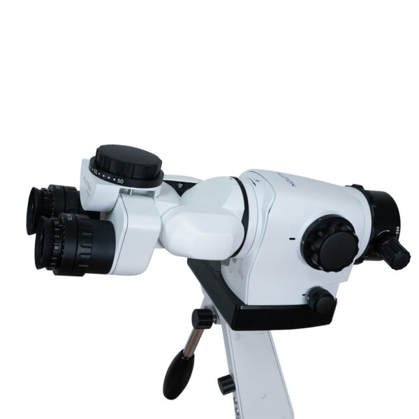 AC-5000 Series Colposcope - Image 10