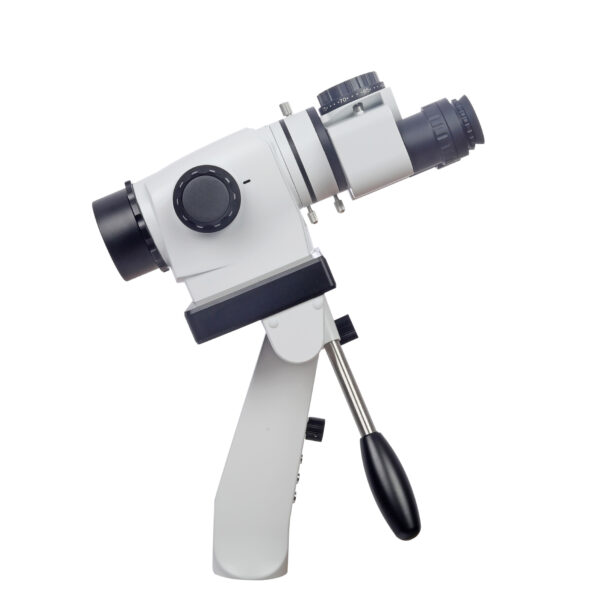 AC-5000 Series Colposcope - Image 6