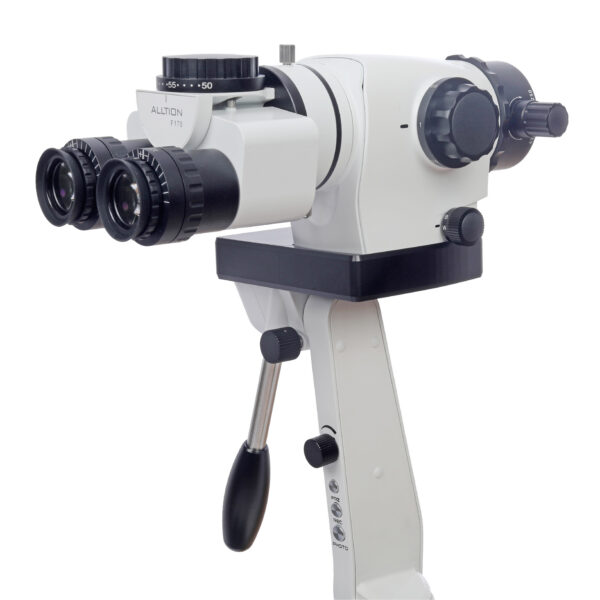 AC-5000 Series Colposcope - Image 9