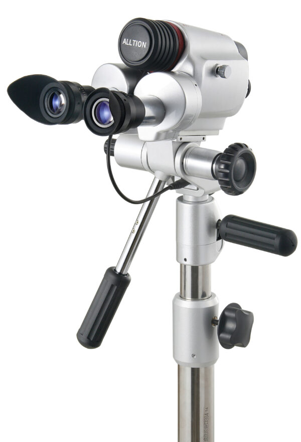 AC-2000 Series Colposcope