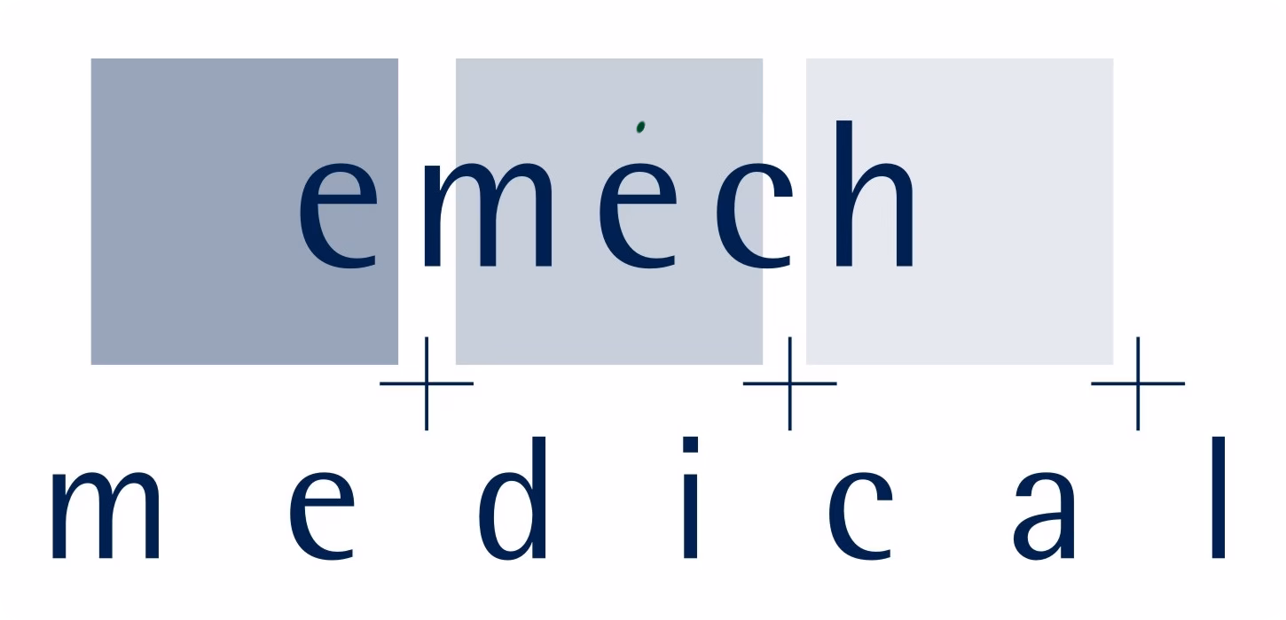 Emech Medical