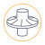 antiviral_filter_icon