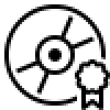 licenza-software