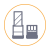 mouthpiece_icon