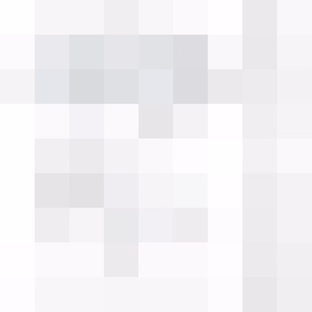 EVO2 Multi Procedure Chair with Trendelenburg - Image 7