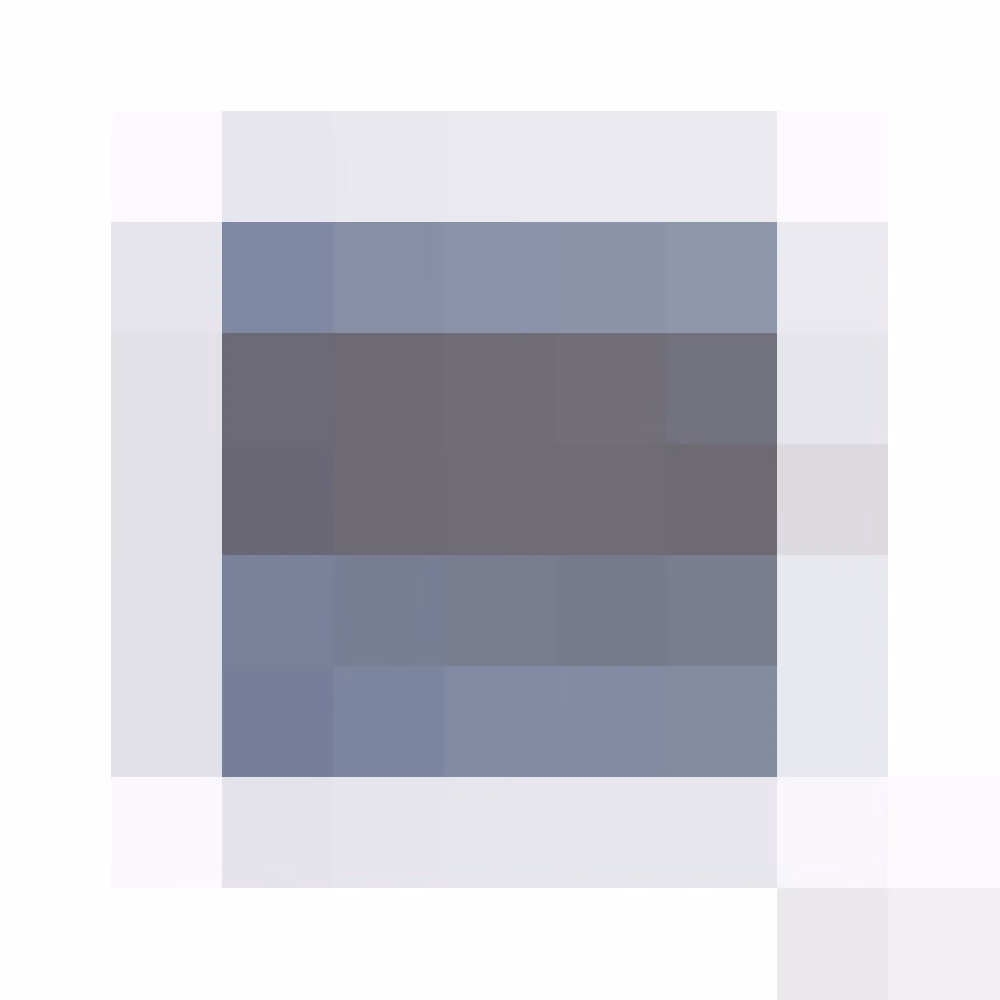 HT Hi-Capacity Tilt Table - Image 4