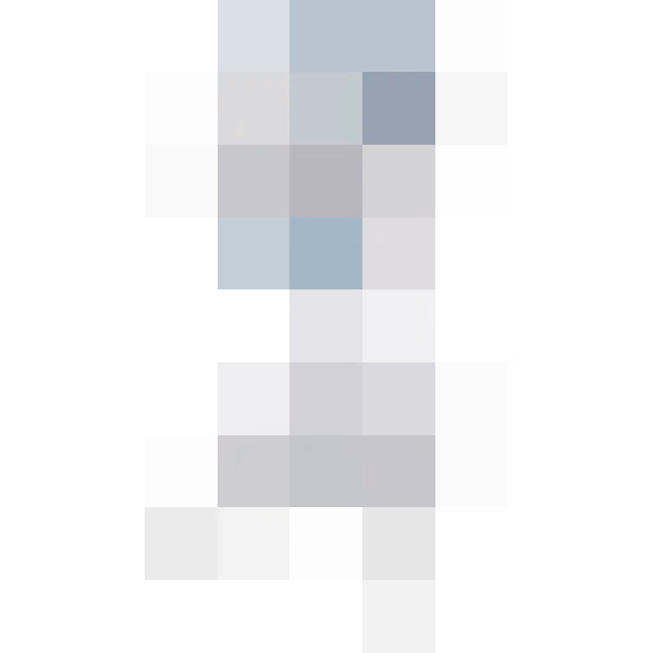 Bovie® OR | PRO 300 - Image 4